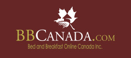 BBCanada