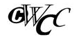 Centre Wellington Chamber of Commerce logo