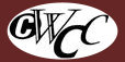 Centre Wellington Chamber of Commerce logo