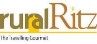 Rural Ritz
